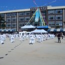 대전중원초등학교 이미지