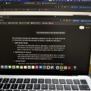 서현산업개발 | 취준일기(1) ㅣ 키엔스코리아 25년 신입사원 채용 / 마케팅 직무 - 최종탈락, 면접 후기