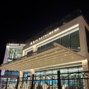 마산목장 | 마산 귀산동 베이커리가 맛있는 대형카페 찰리의 커피공장