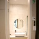 토브마스터클래스 103동 이미지