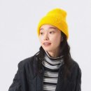 립보이