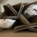 사비로100번길 이미지