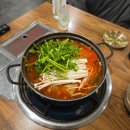 속초할매 생태동태탕 | 어느 시간대나 가기 무난한 평택 맛집 속초할매 생태동태탕 평택법원점