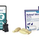 (주)네오딘바이오벳 이미지