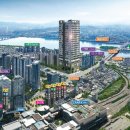 용산-217 이미지