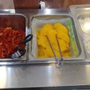 팬더차이나 이미지