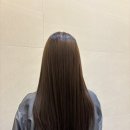 헤어인필 | [박승철헤어스투디오 아현역점] 손상모 되살리는 클리닉 후기 아현역 미용실 추천