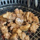 정관돼지갈비 이미지