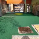 서울홍은초등학교 이미지