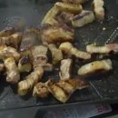 밥잘주는민박집 | 양평 밥잘주는민박집 오늘엔 황토찜질방 삼겹살 오리주물럭 무한리필