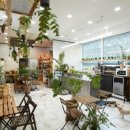 콩닥 동물병원 이미지