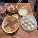 봄이 왔나 봄 | 3월 : 정말로 봄이 왔나봐