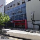 건강플러스약국 이미지