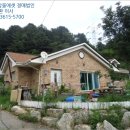 제령리 마을회관 이미지