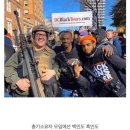 S.B.S당구장 이미지