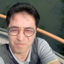 응암프라자약국 이미지