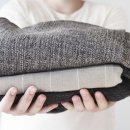 동산세탁 이미지