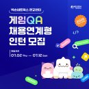 주식회사 한빛네트웍스 인벤