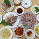 맛있는 여행 이미지