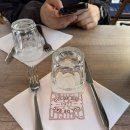 쿨데삭 | 로마 소꼬리찜 맛집 추천 Cul De Sac 쿨데삭