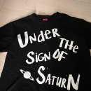 한나상점 이미지