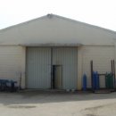 석수목욕탕 이미지