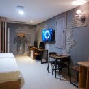 카몬호텔 이미지