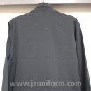 J2102 이미지