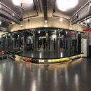 리스펙트 킥복싱 아카데미 이미지