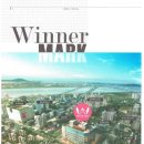 항아리공인중개사사무소 이미지