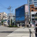 이화(단지내)공인중개사사무소 이미지