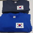 용인대 참샘 태권도 이미지