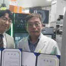 이-라인치과기공소 이미지