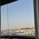 중앙여관 | 파주 가족사진 스튜디오 추천! 운정 청춘여관 결혼기념일 개족사진 후기