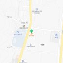 귀원리마을회관 이미지