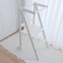 가구헬퍼 | 아기 러닝타워 시기 팀버토츠 유아 발디딤대 키친 헬퍼