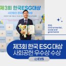 영어비전스쿨