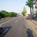 용봉로 NGTV