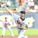 (개인)최민석 이미지