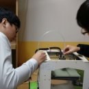 축제컴퓨터실 이미지