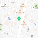 뚜레쥬르 울산교동점