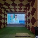 MS노래연습장 이미지