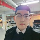 개판오분전 | 우탕탕탕 개판오분전 11,12월의 상경 꿀꿀