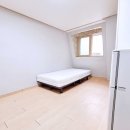 대학동-45 이미지