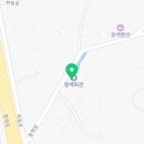 가덕환경자원 이미지