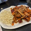 구리 수택동 수리단길 맛집술집 안주가 맛있는 부루새라