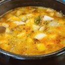 김해통큰장어 이미지