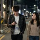 나쁜남자 네이버블로그