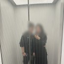 청담어드바이저스 이미지