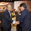 광주축산농협동물병원 | 2026.04.18 매일경제
